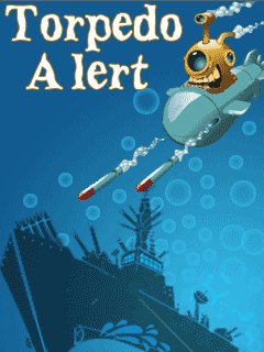 game pic for Torpedo alert